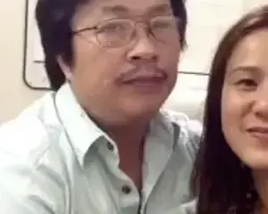 Clip: Hàng nóng mà nay mới dám đăng :))